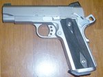 100_1251.JPG