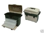 Tackle box green-grey.jpg