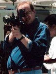 scary insurgent.jpg-new-new-new.jpg