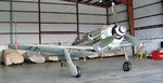 dia-Fw190D9atKissimmee3.jpg