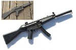 mp5 gsg5.jpg