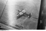 Britischer_Bomber_Short_Stirling.jpg