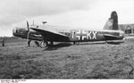 Vickers_Wellington.jpg