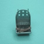 Seat finished_5517.JPG