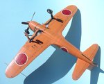 51_A7M1_4315.JPG
