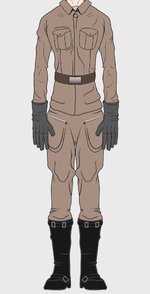 Uniforme Aleman.jpg
