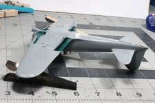 A6M5 11.JPG