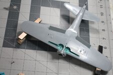 A6M5 12.JPG