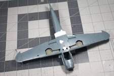 Bf109 14.JPG