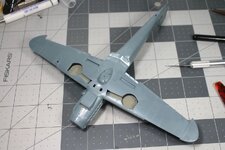Bf109 15.JPG