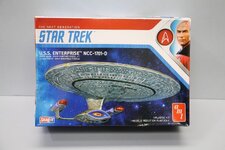 Enterprise D 1.JPG