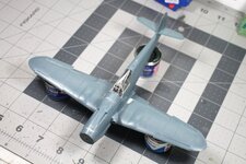 Bf109 17.JPG