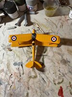 IMG_2847.jpeg