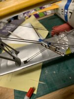 IMG_2237.jpeg