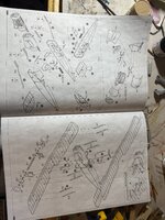 IMG_2852.jpeg
