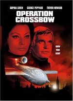 Operation Crossbow (1965).jpg