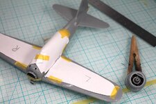 A6M5 15.JPG