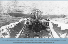 Glen on catapult.png