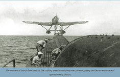 Glen launching from IJN sub.png