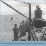 glen taxing for recovery abourd IJN sub.png