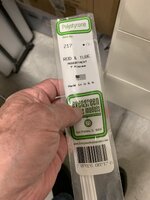 IMG_2281.jpeg
