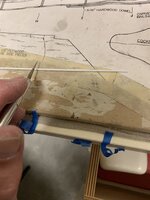 IMG_2283.jpeg