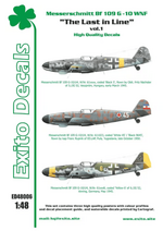 The last in line Exito Decals ED48006 (2019).png