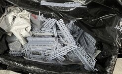 NJ ERP 1st Lev Floor Strbd Supports debris.jpg