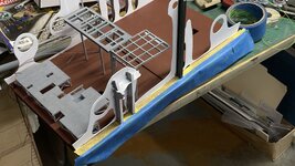 NJ ERP Bulkhead Mask Begin.jpg