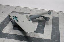 A6M5 16.JPG