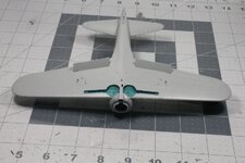 A6M5 17.JPG