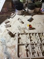 IMG_2884.jpeg