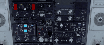 DC9 overhead Panel.png