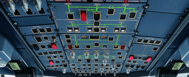a320 overhead panel.png