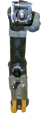 Fl.204106-1.jpg