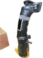 Fl.204106-2.jpg