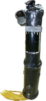 Fl.204106-3.jpg