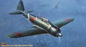 A6M3-22 1-48 Hasegawa.jpg