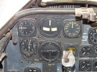 messerschmitt-me-262-b-1a-u1-walkaround-009.jpg