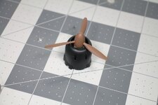 A6M5 20.JPG