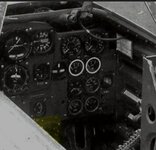 E8681CF9-6727-43F8-929F-344DE08E3F5A.jpeg