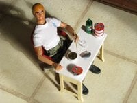 IMG_0342.jpg IMG_0342.jpg