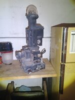 IMG_20250716_084953324.jpg