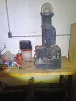 IMG_20250716_084919935.jpg