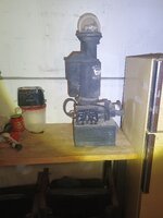 IMG_20250716_084858773.jpg