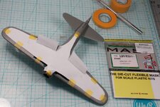 A6M5 21.JPG