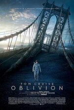 Oblivion2013Poster.jpg