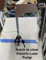 NJ ERP Main Column Mods.jpg