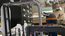 NJ ERP Entry Floor Engineering.jpg