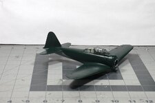A6M5 22.JPG